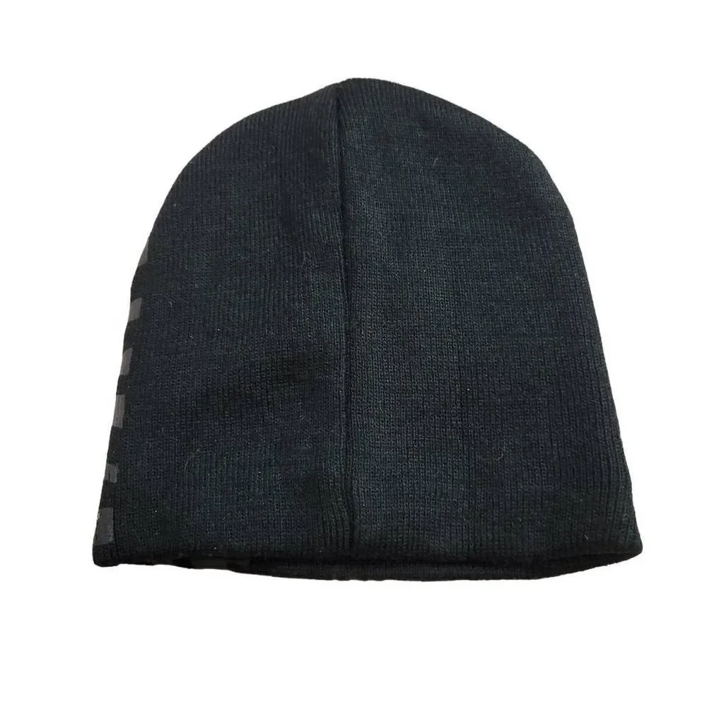 Cat hat ski mask toddler size
